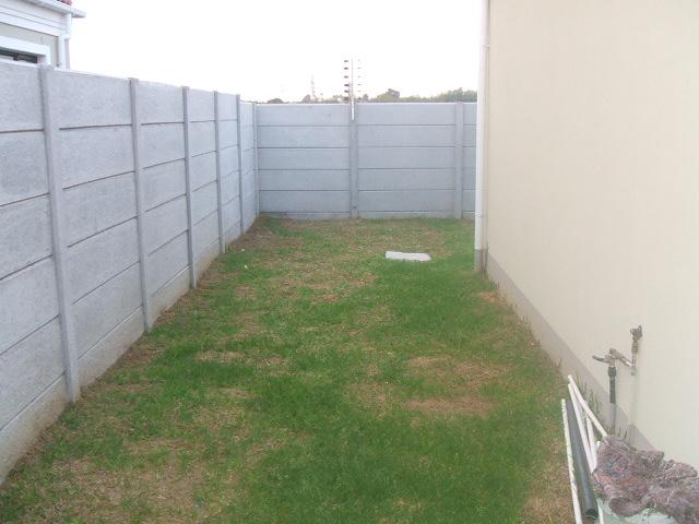 2 Bedroom Property for Sale in Hagley Western Cape